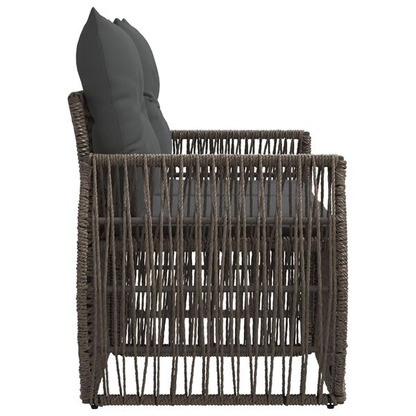 4 / 8. term&eacute;kk&eacute;p megjelen&iacute;t&eacute;se