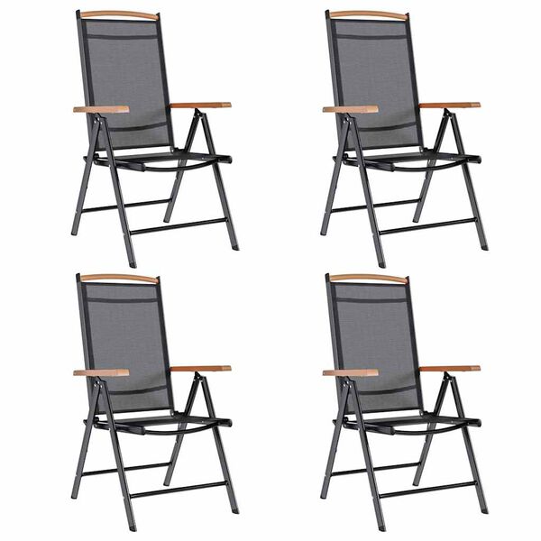 2 / 12. term&eacute;kk&eacute;p megjelen&iacute;t&eacute;se