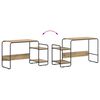 Term&eacute;kindexk&eacute;p: 7 / 8