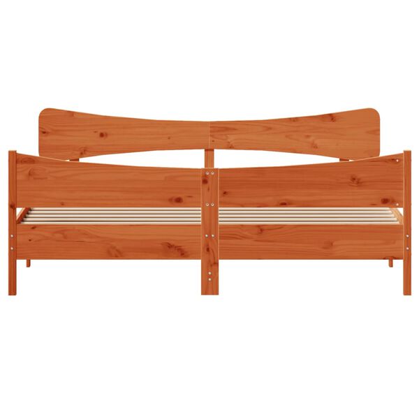 4 / 9. term&eacute;kk&eacute;p megjelen&iacute;t&eacute;se