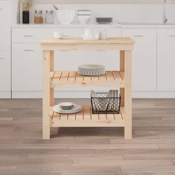 3 / 8. term&eacute;kk&eacute;p megjelen&iacute;t&eacute;se