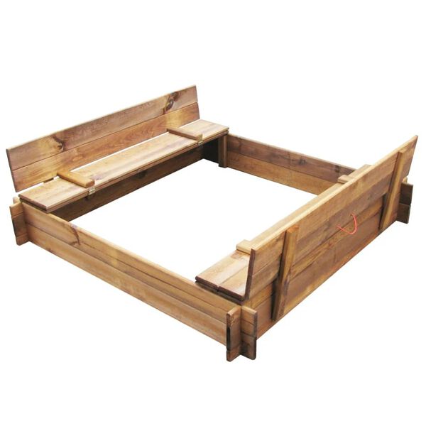 1 / 7. term&eacute;kk&eacute;p megjelen&iacute;t&eacute;se
