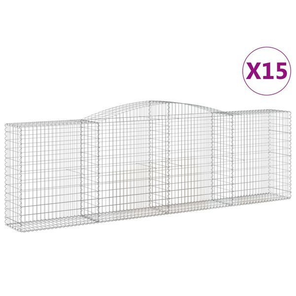 1 / 6. term&eacute;kk&eacute;p megjelen&iacute;t&eacute;se
