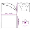 Term&eacute;kindexk&eacute;p: 13 / 14