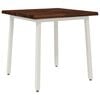 Dark_brown_and_white