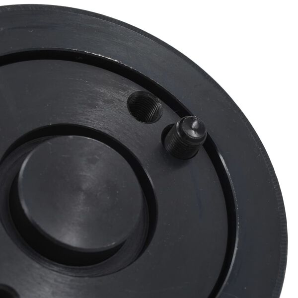 vidaXL főtengely helyzet&eacute;rz&eacute;kelő szersz&aacute;m Land Rover Jaguarhoz