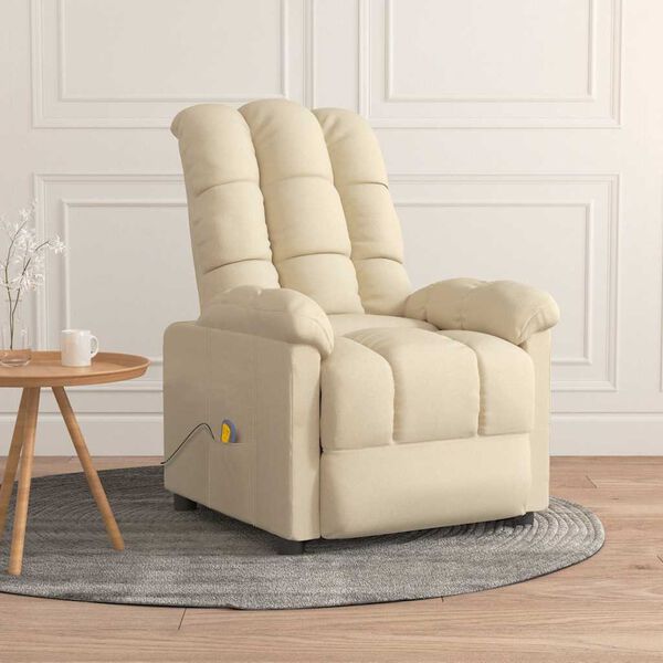 2 / 11. term&eacute;kk&eacute;p megjelen&iacute;t&eacute;se