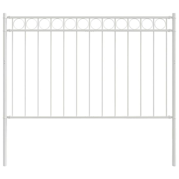 1 / 7. term&eacute;kk&eacute;p megjelen&iacute;t&eacute;se