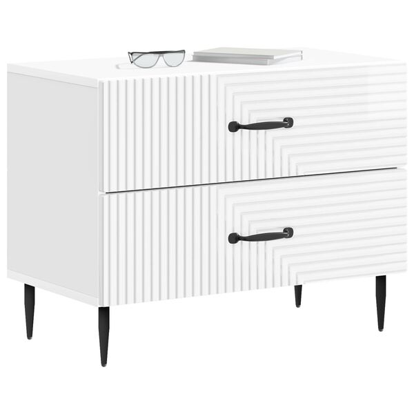 2 / 9. term&eacute;kk&eacute;p megjelen&iacute;t&eacute;se