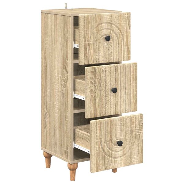 3 / 10. term&eacute;kk&eacute;p megjelen&iacute;t&eacute;se