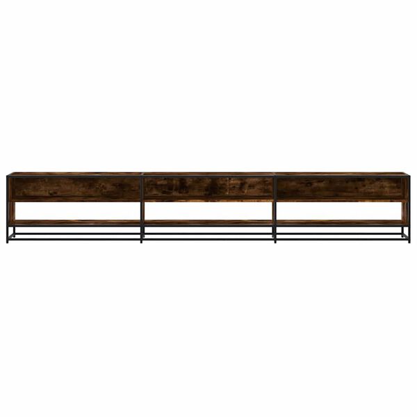 4 / 9. term&eacute;kk&eacute;p megjelen&iacute;t&eacute;se