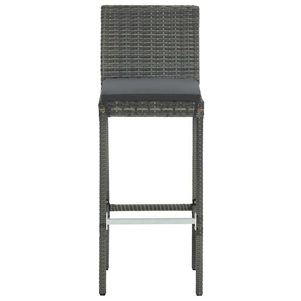 4 / 9. term&eacute;kk&eacute;p megjelen&iacute;t&eacute;se