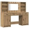 Artisan_oak