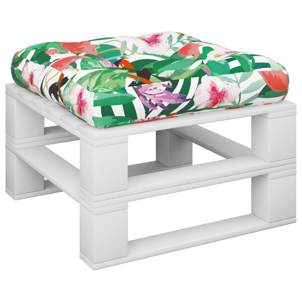 3 / 10. term&eacute;kk&eacute;p megjelen&iacute;t&eacute;se