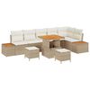 Beige_and_cream_white
