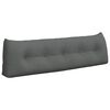 Dark_grey