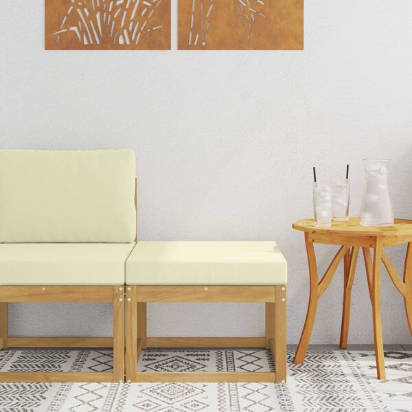 2 / 6. term&eacute;kk&eacute;p megjelen&iacute;t&eacute;se