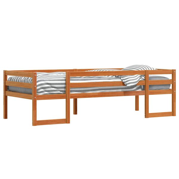 4 / 12. term&eacute;kk&eacute;p megjelen&iacute;t&eacute;se