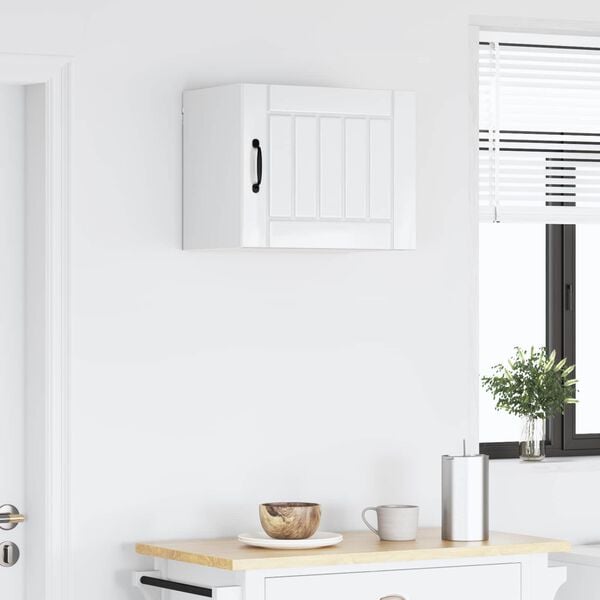 4 / 13. term&eacute;kk&eacute;p megjelen&iacute;t&eacute;se