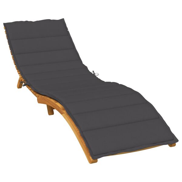2 / 9. term&eacute;kk&eacute;p megjelen&iacute;t&eacute;se