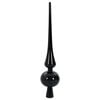 Term&eacute;kindexk&eacute;p: 9 / 14
