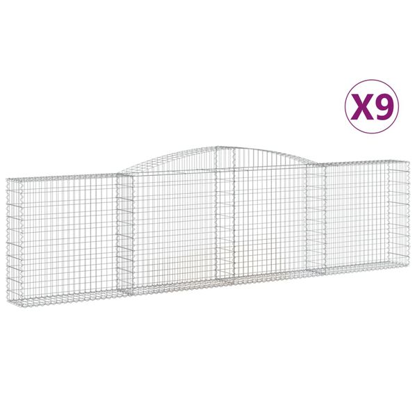 1 / 6. term&eacute;kk&eacute;p megjelen&iacute;t&eacute;se