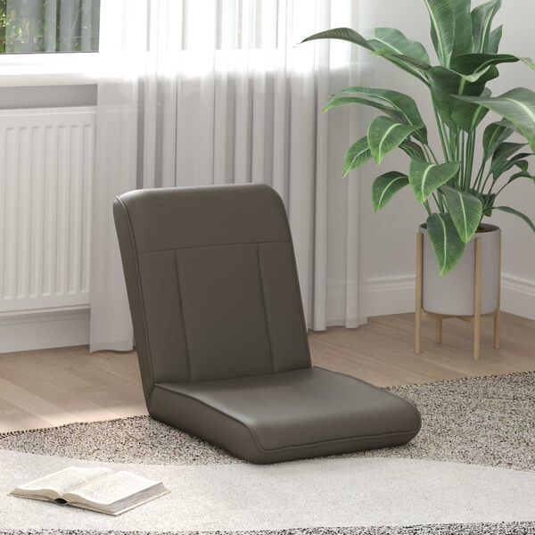 2 / 11. term&eacute;kk&eacute;p megjelen&iacute;t&eacute;se