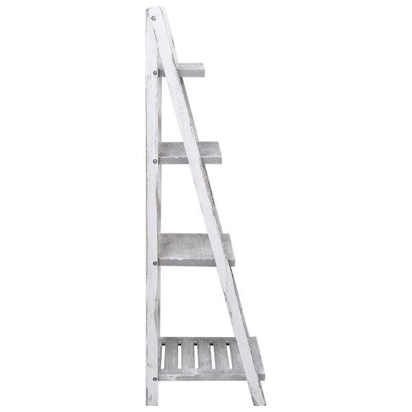3 / 7. term&eacute;kk&eacute;p megjelen&iacute;t&eacute;se