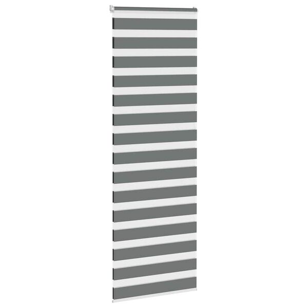 3 / 16. term&eacute;kk&eacute;p megjelen&iacute;t&eacute;se