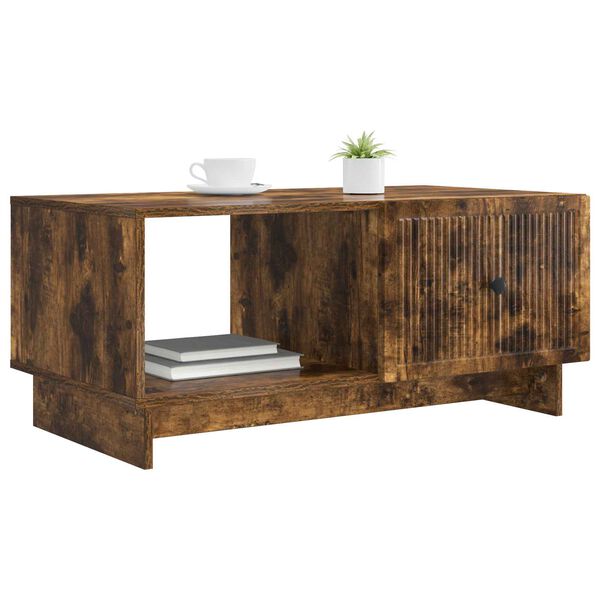 2 / 10. term&eacute;kk&eacute;p megjelen&iacute;t&eacute;se