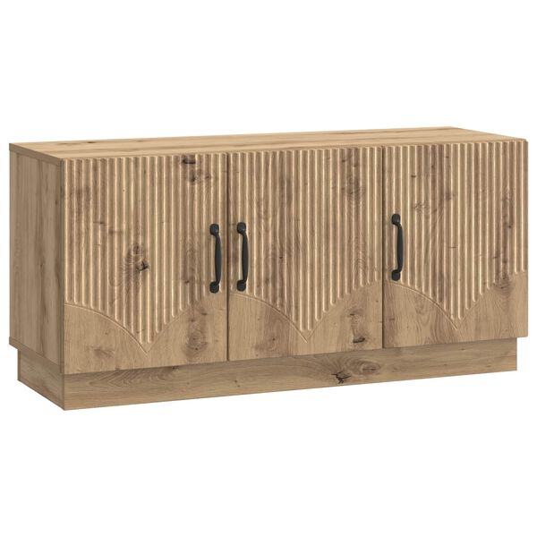 1 / 9. term&eacute;kk&eacute;p megjelen&iacute;t&eacute;se