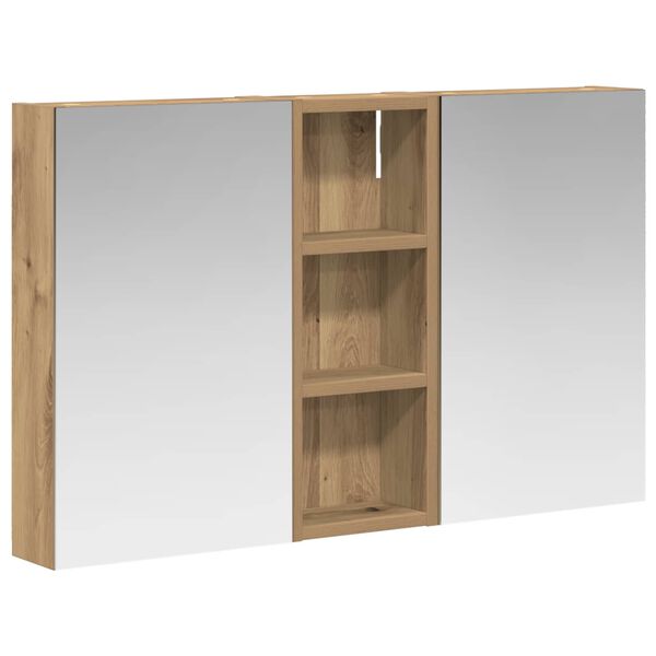 1 / 12. term&eacute;kk&eacute;p megjelen&iacute;t&eacute;se