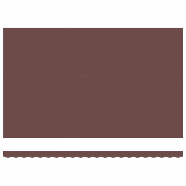 4 / 12. term&eacute;kk&eacute;p megjelen&iacute;t&eacute;se