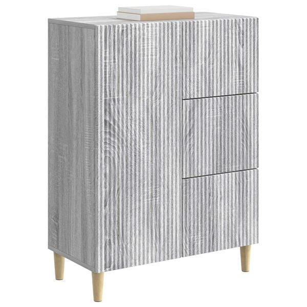 2 / 10. term&eacute;kk&eacute;p megjelen&iacute;t&eacute;se