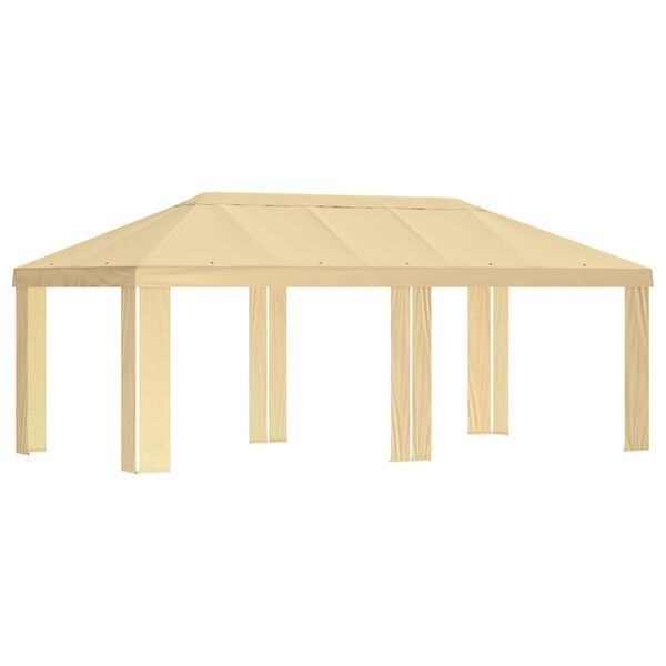 1 / 6. term&eacute;kk&eacute;p megjelen&iacute;t&eacute;se