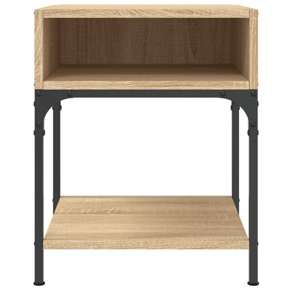 4 / 11. term&eacute;kk&eacute;p megjelen&iacute;t&eacute;se