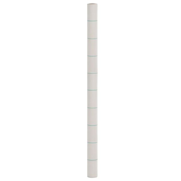 1 / 8. term&eacute;kk&eacute;p megjelen&iacute;t&eacute;se