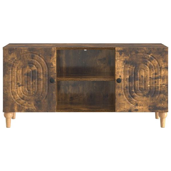 4 / 10. term&eacute;kk&eacute;p megjelen&iacute;t&eacute;se