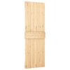 Term&eacute;kindexk&eacute;p: 5 / 12