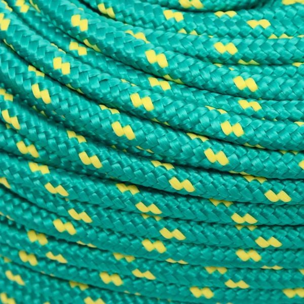 4 / 6. term&eacute;kk&eacute;p megjelen&iacute;t&eacute;se