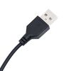 Term&eacute;kindexk&eacute;p: 11 / 13