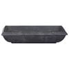 Term&eacute;kindexk&eacute;p: 3 / 8