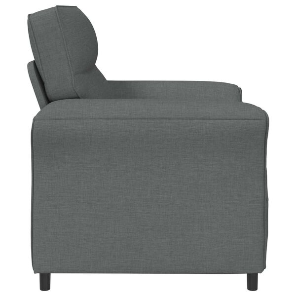 4 / 9. term&eacute;kk&eacute;p megjelen&iacute;t&eacute;se