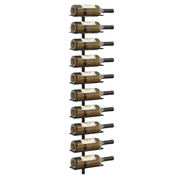 4 / 9. term&eacute;kk&eacute;p megjelen&iacute;t&eacute;se