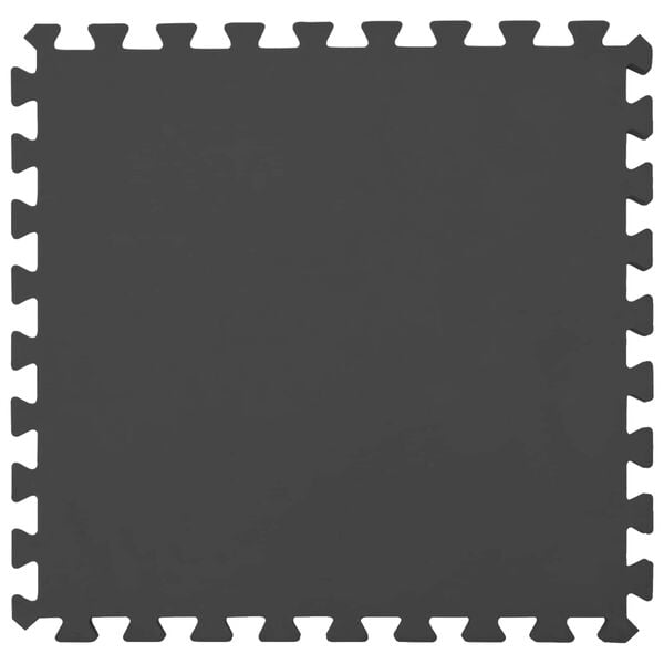 4 / 8. term&eacute;kk&eacute;p megjelen&iacute;t&eacute;se