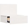 Term&eacute;kindexk&eacute;p: 5 / 12