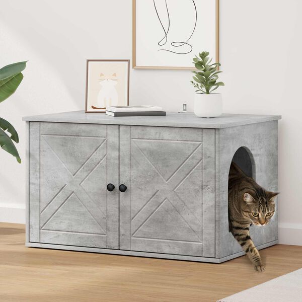 2 / 14. term&eacute;kk&eacute;p megjelen&iacute;t&eacute;se