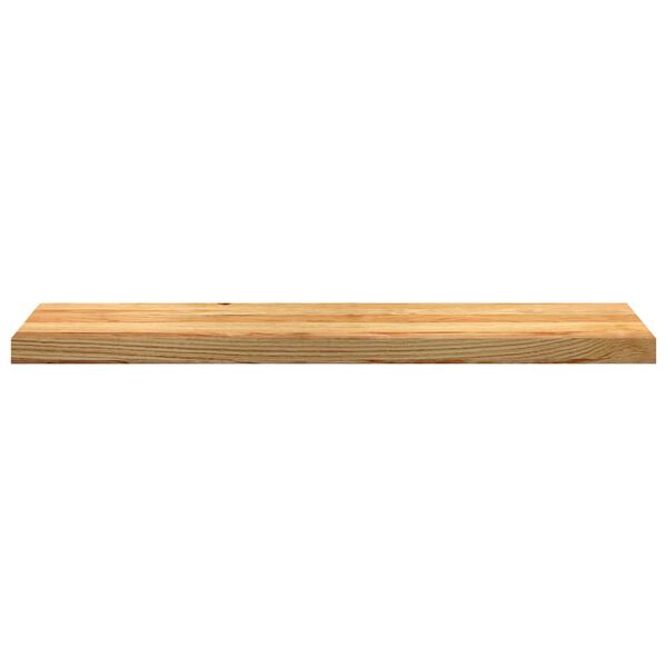 4 / 10. term&eacute;kk&eacute;p megjelen&iacute;t&eacute;se