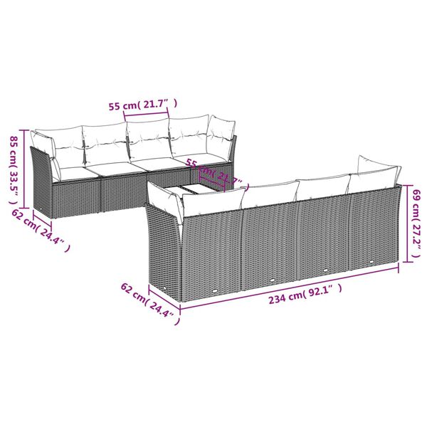 3 / 16. term&eacute;kk&eacute;p megjelen&iacute;t&eacute;se