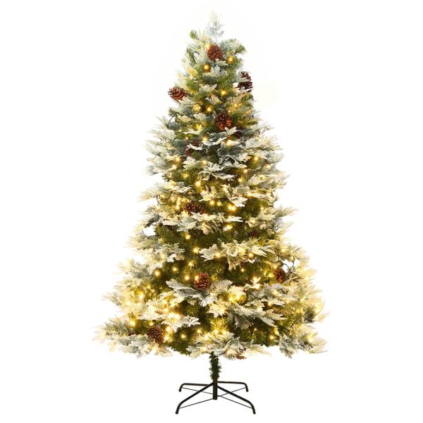 2 / 12. term&eacute;kk&eacute;p megjelen&iacute;t&eacute;se
